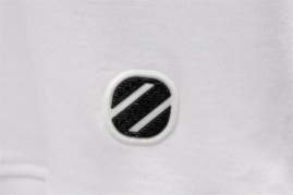 Picture of Zegna Sweaters _SKUZegnaM-3XL12yr0649096